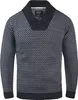 INDICODE IDCopent Herren Strickpullover Grobstrick Pullover Produktbild-Vorschau 1