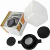 Raynox DCR-250 Produktbild-Vorschau 19