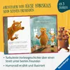 Hase Hibiskus und der große Streit Produktbild-Vorschau 5