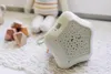 Tiny Love Boho Chic Tiny Dreamer Produktbild-Vorschau 23