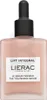 LIERAC LIFT INTEGRAL Sérum, 30 ml KON Voir les images du produit 8