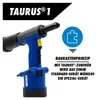 Blindnietpistole Taurus 1 Gesipa | 4007081560009 Produktbild-Vorschau 4