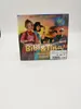 CD Bibi & Tina Soundtrack Mädchen gegen Jungs Produktbild-Vorschau 2