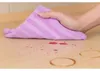 Vileda 129182 Produktbild-Vorschau 6