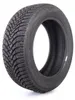 Falken Eurowinter Hs01 225/60R16 102H Blk Xl Podgląd zdjęcia produktu 4