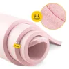 4FIZJO Fitnessmatte mit Tragegurt, 180x60x1 cm, Produktbild-Vorschau 9
