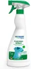 Heitmann Gallseife Fleckenspray 6x 250ml - Für Weißes & Produktbild-Vorschau 2