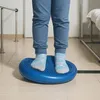 Senzoricko-motorický vankúšik rehabilitačného disku ježka Náhľad obrázku produktu 5