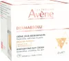 DERMABSOLU Crème de jour rü regraissante 50 ml Voir les images du produit 3