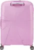 American Tourister STARVIBE Spinner EXP 67 cm z zamkiem Podgląd zdjęcia produktu 6