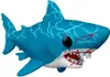 Funko Pop! Super Jaws - Figurki Winylowa Rekin Wielki Biały Anteprima dell’immagine prodotto 2