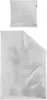 Irisette Seersucker Bettwäsche-Garnitur Easy 8514  Farbe Produktbild-Vorschau 7