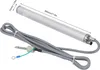 Ionisierender Luftstab, 200 mm, antistatischer Produktbild-Vorschau 3