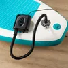 Prenosná pumpa na nafukovacie dosky, 20 PSI, elektrická Náhľad obrázku produktu 5