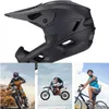 Casque de vélo intégral Wozinsky avec visière amovible Voir les images du produit 10