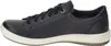 Legero TANARO 5.0 scarpe da donna - scarpe da ginnastica Anteprima dell’immagine prodotto 13