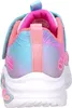 Skechers 303722l Wielokolorowy Podgląd zdjęcia produktu 14