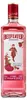 Beefeater London PINK STRAWBERRY Premium Gin 37,5% Vol. Voir les images du produit 4