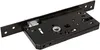 KOTARBAU® Einsteckschloss 90x63mm für Profilzylinder Links Produktbild-Vorschau 5