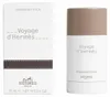 Hermès Voyage D'Hermès DST 75 ml UNISEX Podgląd zdjęcia produktu 6