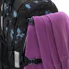 Coocazoo Coocazoo Mate - Plecak szkolny 44 cm Podgląd zdjęcia produktu 3