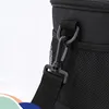Relaxdays Kühltasche, 20 Liter, wasserdicht, 2 Tragegriffe Produktbild-Vorschau 8