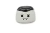 Winkee - Vampire Grilleur d'ail & récipient de conservation Voir les images du produit 1