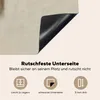 KitchenYeah© Herdabdeckplatte Der kleine Stieglitz - Produktbild-Vorschau 5