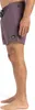 Quiksilver Herren Boardshort EVERYDAY SOLID VOLLEY 15, Produktbild-Vorschau 2