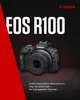 Canon EOS R100 + RF-S 18-45mm F4.5-6.3 IS STM Kit - 24,1 MP Produktbild-Vorschau 21