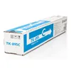Kyocera Toner TK-895C Cyan (ca. 6.000 Seiten) Produktbild-Vorschau 15
