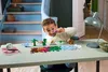 LEGO® Classic 11041 Kreatívni dinosauri Náhľad obrázku produktu 7