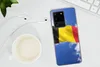 MuchoWow® Handyhülle Schutzhülle Hülle für Samsung Galaxy Produktbild-Vorschau 6