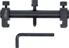 BGS 7779 Extracteur de poulie Voir les images du produit 3
