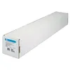 HP Everyday Pigment Ink Satin Fotopapier Produktbild-Vorschau 1