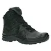 Haix Black Eagle Tactical 2.0 GTX mid schwarz Gr. 9 Produktbild-Vorschau 9