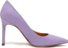 N2985 Decollete Donna Roberto Festa Reno Woman Shoes Produktbild-Vorschau 2