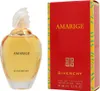 Givenchy Amarige Edt Spray 100ml Produktbild-Vorschau 22