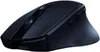 Razer Basilisk Mobile, Gaming-Maus Produktbild-Vorschau 5
