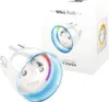 Fibaro FGWPE-102 Fibaro Wall Plug Zwischenstecker Typ E Náhled obrázku produktu 5