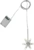 Star Trading 083-00 LED-Lichterkette "Lighty"Kabel: Produktbild-Vorschau 1
