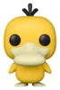 Pokemon POP! Games Vinyl Figur Psyduck (EMEA) 9 cm Produktbild-Vorschau 15