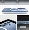SPIGEN Spigen Galaxy S25 Plus Case Ultra Hybrid (MagFit) Voir les images du produit 8