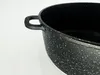 10 tlg Topfset Wunderschöne Töpfe mit Steinbeschichtung in Produktbild-Vorschau 5