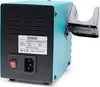 Techrebal 8586D Pro 2-in-1-Lötstation Produktbild-Vorschau 14