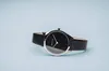 Bering 17031-402 Damenuhr Classic 31mm 3ATM Produktbild-Vorschau 10