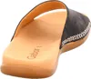 Gabor 03-705 Schuhe Damen Pantoletten Nubuk, Schuhgröße:42, Produktbild-Vorschau 85