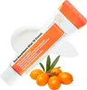 Purito Sanddorn Vital 70 Creme - Revitalisierende Produktbild-Vorschau 2
