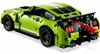 LEGO Technic Ford Mustang Shelby® GT500®, Sada na stavění, Náhled obrázku produktu 32