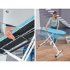 Bügeltisch Air Board M Solid Plus NF Produktbild-Vorschau 2